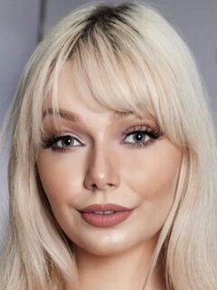 Jessica Starling