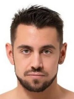 Dante Colle
