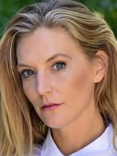 Mona Wales