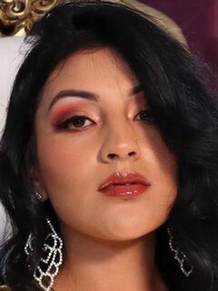 Mariana Martix