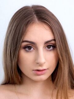 Penelope Kay