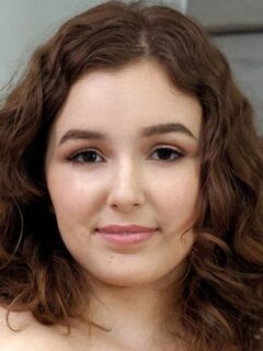 Leana Lovings