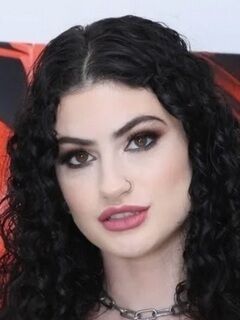 Lydia Black
