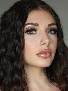 Brenna Mckenna