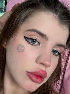 SkinLovers