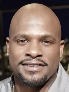 Mr. Marcus