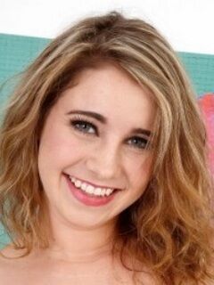 Kinsley Eden