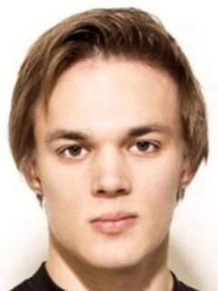 Tim Deen