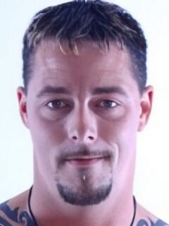 Jack Vegas