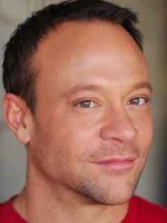 Kurt Lockwood