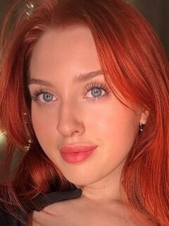 Honey Sasha