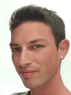 Alexander TdA