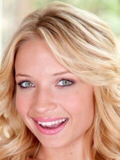 Alyssa Branch