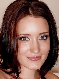 Kimberly Kane