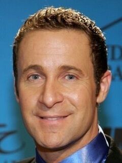 Jack Lawrence