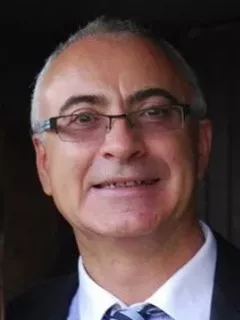 Jim Slip