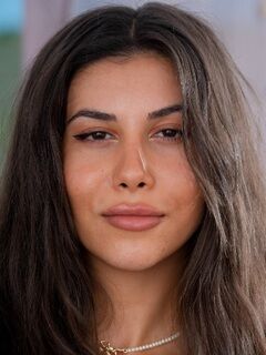 Alicia Trece