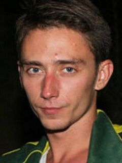 Ralf Christian