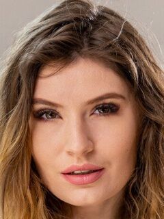 Candice Demellza