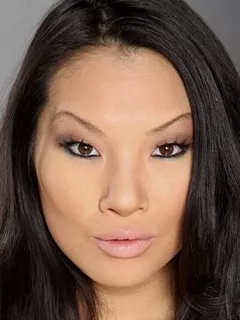 Asa Akira