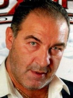 Roberto Malone