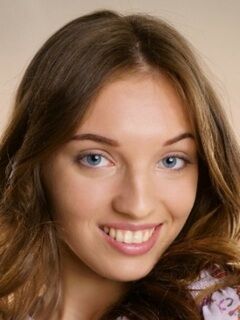 Vika Lita
