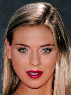 Victoria Swinger