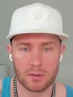 Sam Shock