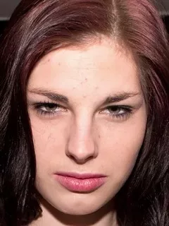 Mandy Slim