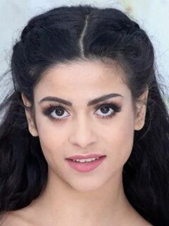Sandra Soul