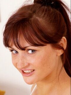 Sandra Kay