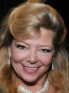 Karen Summer