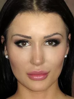 Patty Michova