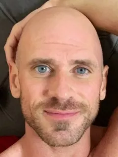 Johnny Sins