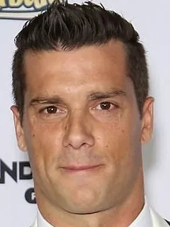 Ramon Nomar