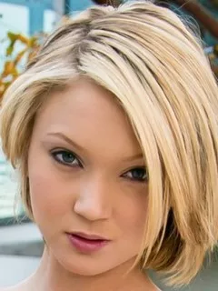 Dakota Skye