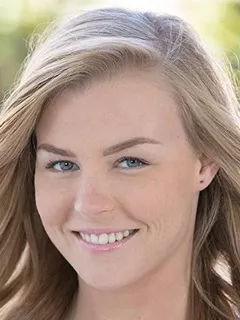 Nicole Clitman