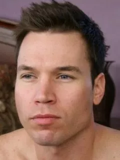 Tim Cannon