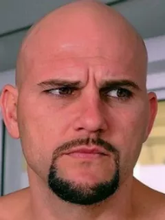 J-Mac