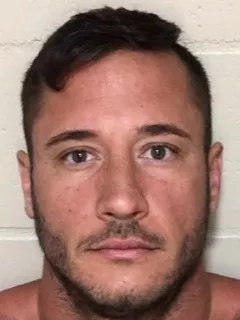 Danny Mountain
