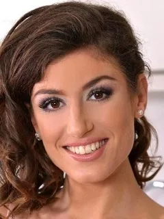 Julia Roca