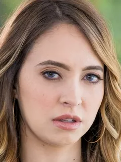 Quinn Wilde