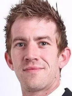 Danny D