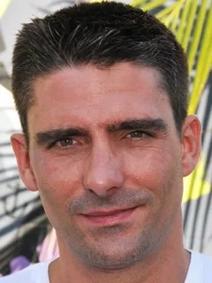 Toni Ribas