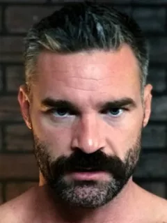 Charles Dera