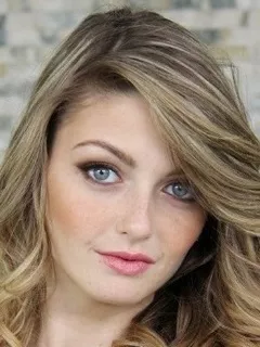 Staci Silverstone