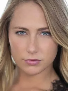 Carter Cruise