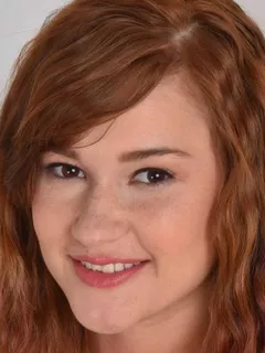 Alaina Dawson