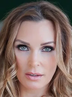Tanya Tate