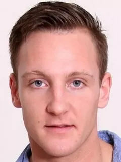 Matt Ice